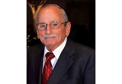 In Memory of a Builder and Philanthropist – Bruce J. Kaufman