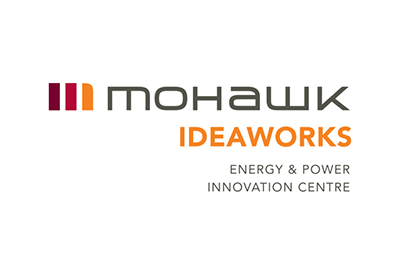 CEW EFC Ideaworks 400