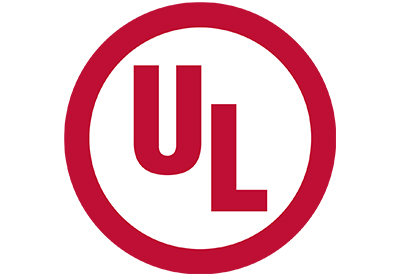 CEW UL logo 400