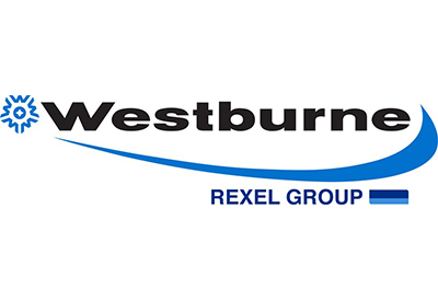 CEW Westburne logo 400
