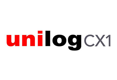 Unilog Releases Next-Generation Digital Commerce Platform: CX1