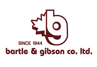 Robert Whitty Announces Retirement, Bartle & Gibson Appoints New CEO
