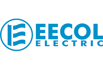 EECOL Canada Announces New President