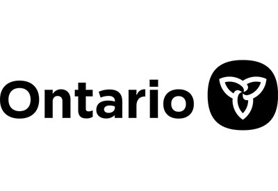 Ontario Launches Stop the Spread Information Line for Businesses