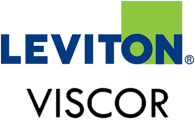 Leviton Acquires Canada-Based Viscor