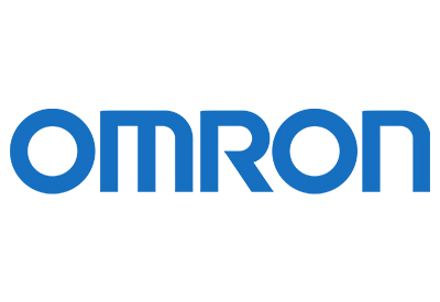 Omron Canada Announces New Marketing Manager