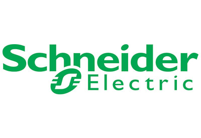 Schneider