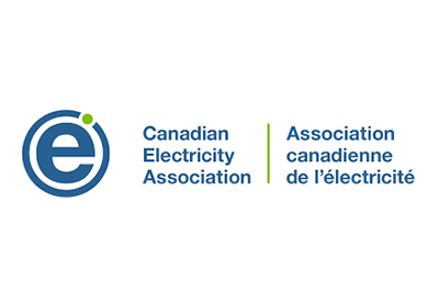 The Canadian Electricity Industry Redefines Renewal