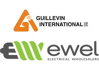 Guillivan International Announces Acquisition of EWEL