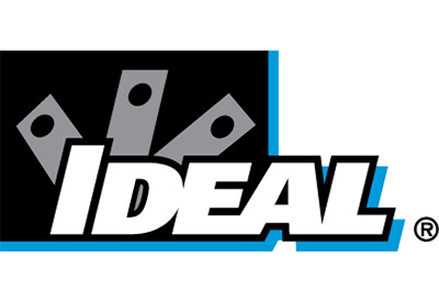 CEW Ideal logo 400