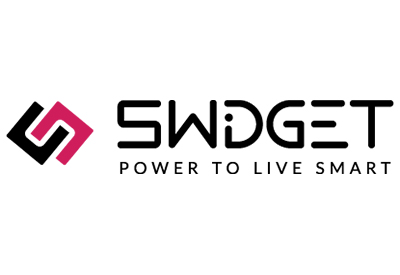 Swidget Announces Sales Representation for Alberta and B.C.