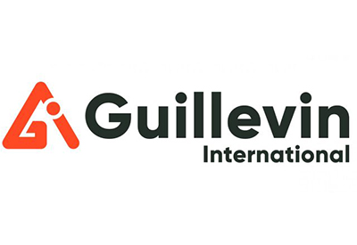 Guillevin International Joins EFC as Distributor Member