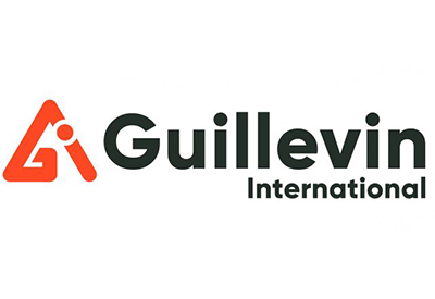 Guillevin