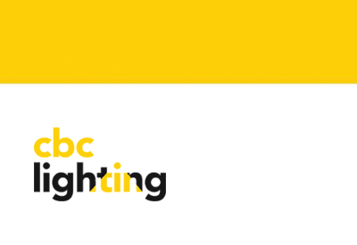 CBC Lighting – Providing Solutions for Industry Since 1995