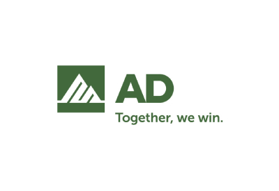 AD Member-Owners Elect 2020 Board of Directors