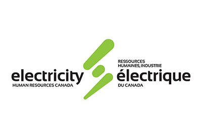 EHRC Launches Resources to Welcome Caregivers Back to the Electricity Workforce in Ontario