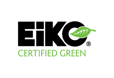 CEW EiKO logo 400