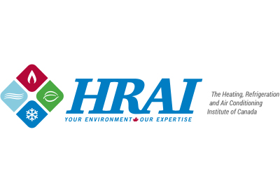 CEW HRAI logo 400
