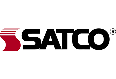 CEW Satco logo 400