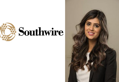 Southwire Canada Announces Maria Sial as Manager, Communications & Digital Strategy