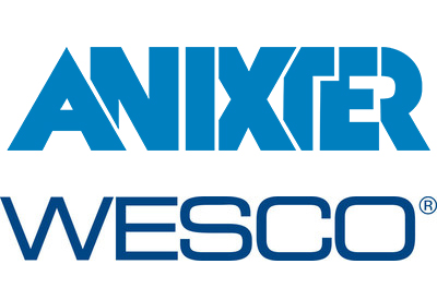 WESCO Swinging the Scale with Latest Anxiter Acquisition Bid