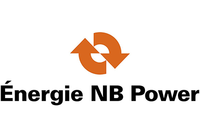 EIN 33 CS NB Power 400