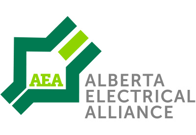 Alberta Electrical Alliance Annual General Meeting