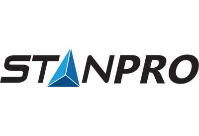 Stanpro Named One of Canada’s Best Managed Companies for 10th Year