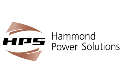 HPS Opens New Warehouse in Reno, NV