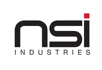NSI Industries Appoints Tim Vanderaa as Director of National Accounts