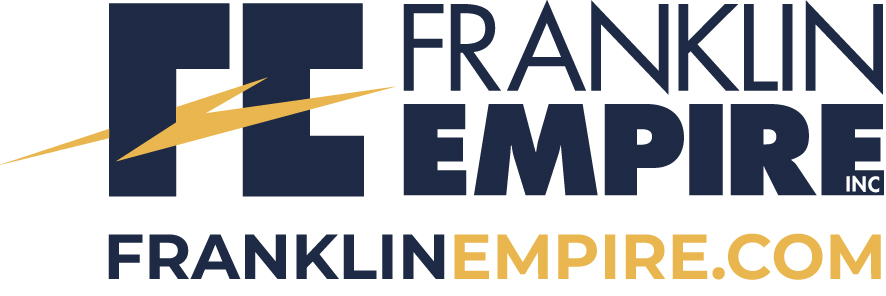 Franklin Empire final2