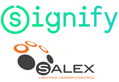 Signify Announces new Agent Partnership with Salex