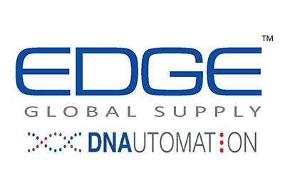 EDGE Global Supply Completes Purchase of RK Distribuzione