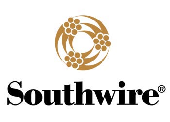 Southwire Appoints new Human Resources Manager