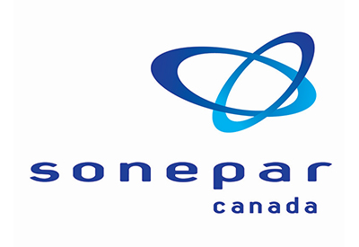 Sonepar Ontario Region’s New Marketing Manager