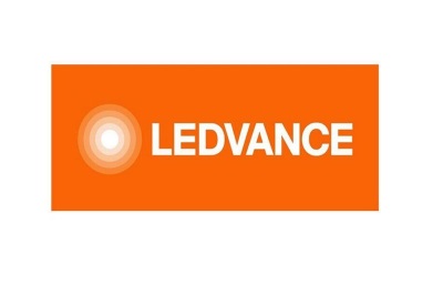 LEDVANCE Wins Nine Awards for Innovative SYLVANIA LED Lamps & Luminaires