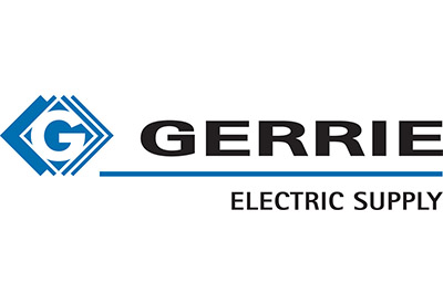 CEW Gerrie logo 400