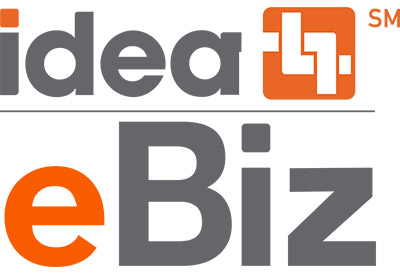 IDEA Announces eBiz 2020 Keynote Speaker & Educational Sessions
