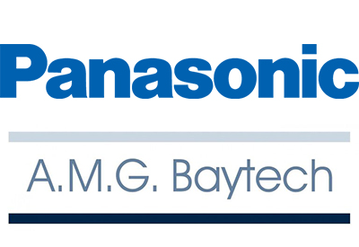 EFC Welcomes Panasonic Canada and A.M.G Baytech as New Manufacturing Members