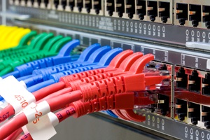 5G Hyperconnected Smart City