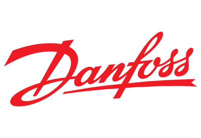 EIN Danfoss logo 400