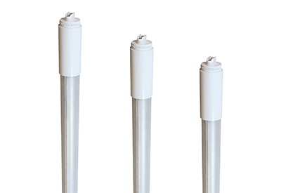 EiKO T8 Sign Tubes now Available in 2′, 9′, 10′