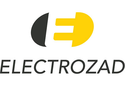 Electrozad Announces Executive Team Appointments