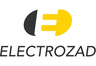 EIN Electrozad logo 400