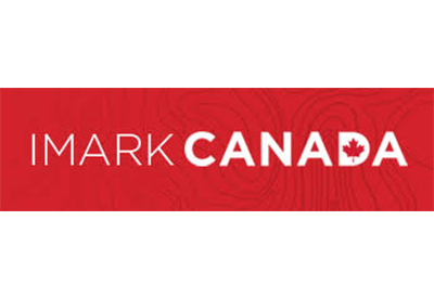 IMARK Canada Continues to Grow