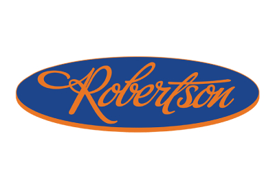 Robertson Electric Names Andrew Kirk GTA Sales Manager