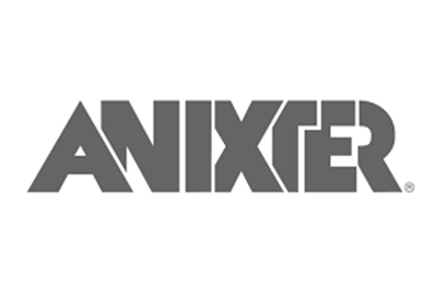 Anixter International Reports on First Quarter 2020