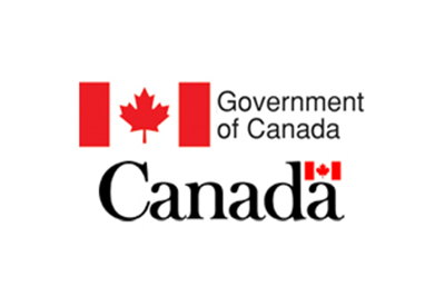 Federal Government Announces Greener Homes Grant Program