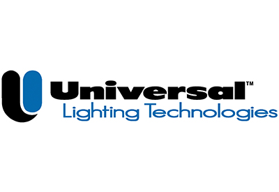 Steve DeBlasi Joins Universal Lighting Technologies as Director of Distribution Sales for Western US & Canada