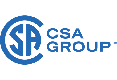 CSA Group Appoints Gianluca Arcari as Executive Vice President & Chief Commercial Officer